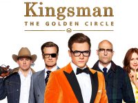 Latest Movies available
